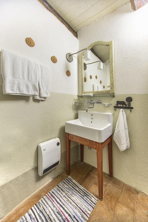 Hotel Fattoria L'amorosa
