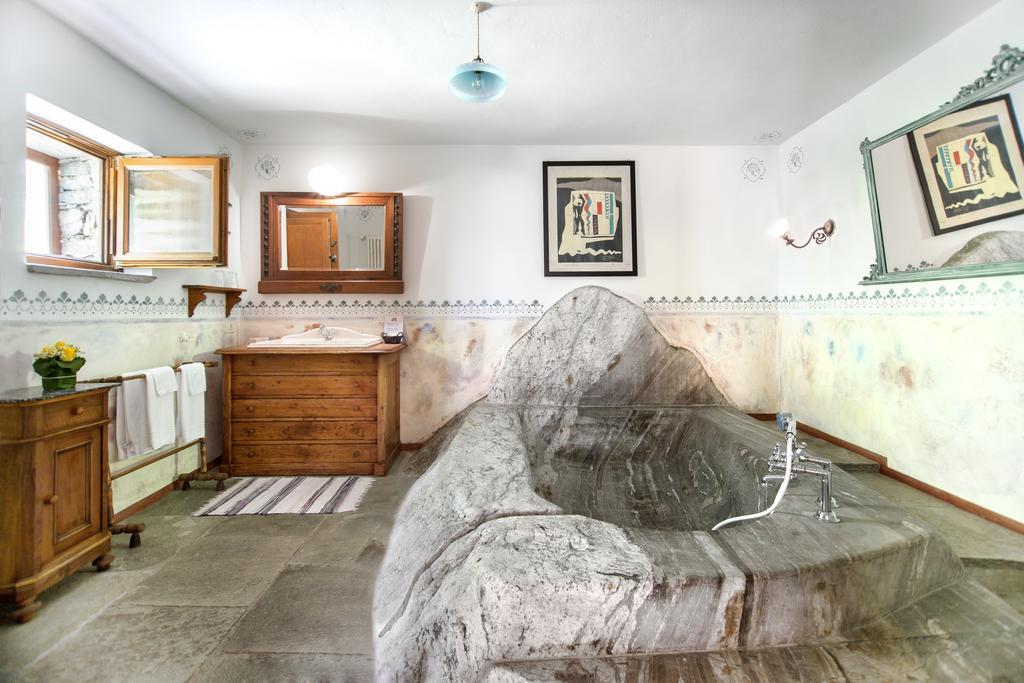 Hotel Fattoria L'amorosa