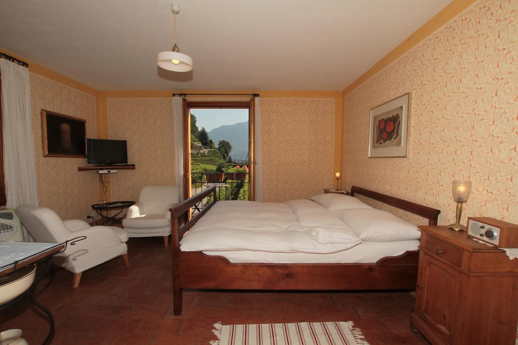Hotel Fattoria L'amorosa 3*