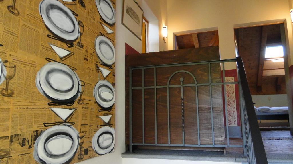 Hotel Fattoria L'amorosa 3*